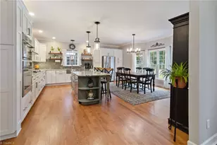 3428 Iva Ada Dr, Hillsborough, NC 27278 - Photo 7