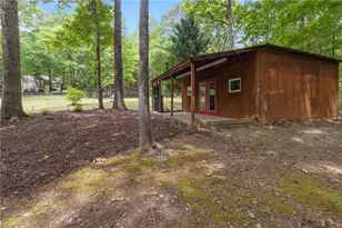 3428 Iva Ada Dr, Hillsborough, NC 27278 - Photo 35