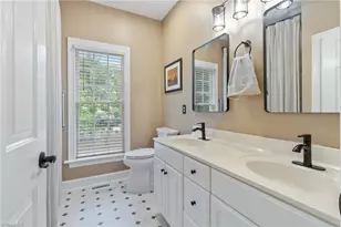 3428 Iva Ada Dr, Hillsborough, NC 27278 - Photo 25