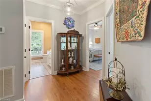 3428 Iva Ada Dr, Hillsborough, NC 27278 - Photo 17