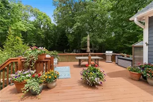 3428 Iva Ada Dr, Hillsborough, NC 27278 - Photo 31