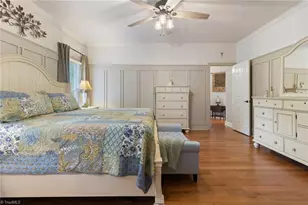 3428 Iva Ada Dr, Hillsborough, NC 27278 - Photo 23