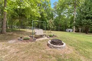 3428 Iva Ada Dr, Hillsborough, NC 27278 - Photo 39