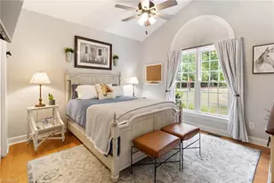 3428 Iva Ada Dr, Hillsborough, NC 27278 - Photo 21