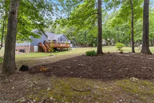 3428 Iva Ada Dr, Hillsborough, NC 27278 - Photo 41
