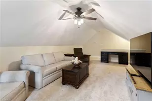 3428 Iva Ada Dr, Hillsborough, NC 27278 - Photo 29