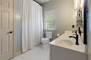 3428 Iva Ada Dr, Hillsborough, NC 27278 - Photo 27