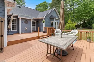 3428 Iva Ada Dr, Hillsborough, NC 27278 - Photo 37