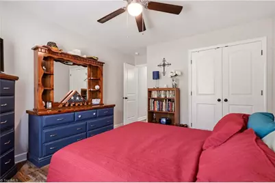6569 Mount Lebanon Road, Troy, NC 27371 - Photo 23