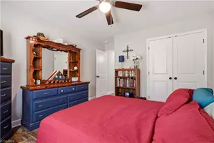 6569 Mt Lebanon Rd, Troy, NC 27371 - Photo 23