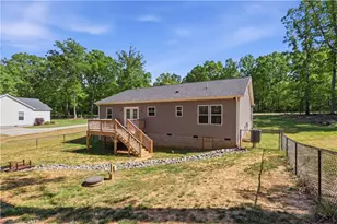 6569 Mt Lebanon Rd, Troy, NC 27371 - Photo 31