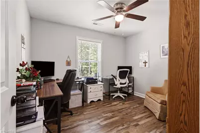 6569 Mount Lebanon Road, Troy, NC 27371 - Photo 25