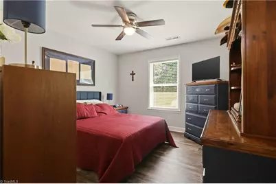 6569 Mount Lebanon Road, Troy, NC 27371 - Photo 21