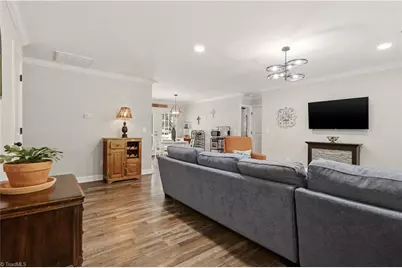 6569 Mount Lebanon Road, Troy, NC 27371 - Photo 5