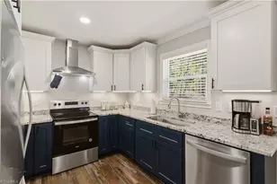 6569 Mt Lebanon Rd, Troy, NC 27371 - Photo 11