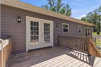 6569 Mount Lebanon Road, Troy, NC 27371 - Photo 29