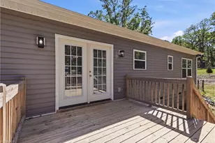 6569 Mt Lebanon Rd, Troy, NC 27371 - Photo 29