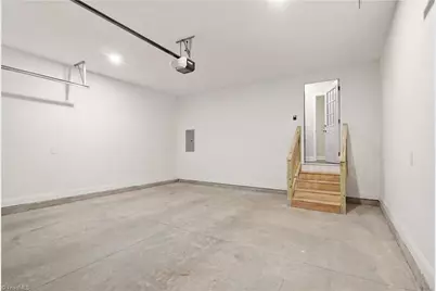 6569 Mount Lebanon Road, Troy, NC 27371 - Photo 29
