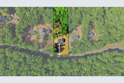 6569 Mount Lebanon Road, Troy, NC 27371 - Photo 39