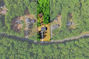 6569 Mt Lebanon Rd, Troy, NC 27371 - Photo 39