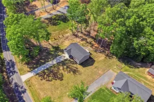6569 Mt Lebanon Rd, Troy, NC 27371 - Photo 33