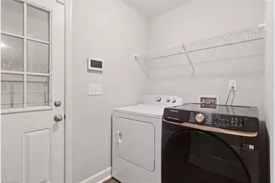 6569 Mount Lebanon Road, Troy, NC 27371 - Photo 27