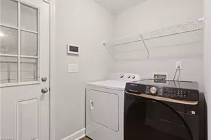 6569 Mt Lebanon Rd, Troy, NC 27371 - Photo 27