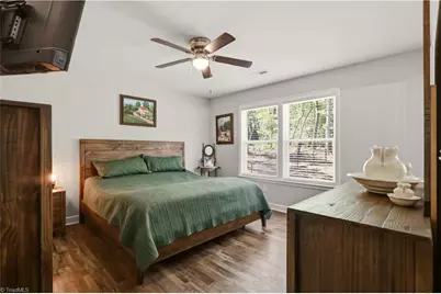 6569 Mount Lebanon Road, Troy, NC 27371 - Photo 15