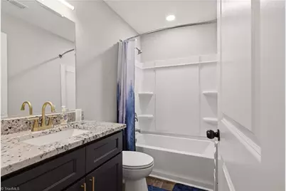 6569 Mount Lebanon Road, Troy, NC 27371 - Photo 23