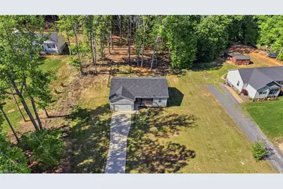 6569 Mount Lebanon Road, Troy, NC 27371 - Photo 1