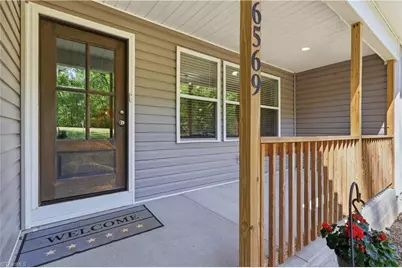 6569 Mount Lebanon Road, Troy, NC 27371 - Photo 3
