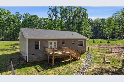 6569 Mount Lebanon Road, Troy, NC 27371 - Photo 31