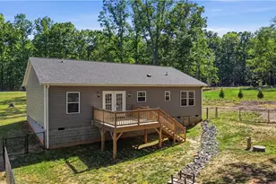 6569 Mt Lebanon Rd, Troy, NC 27371 - Photo 31