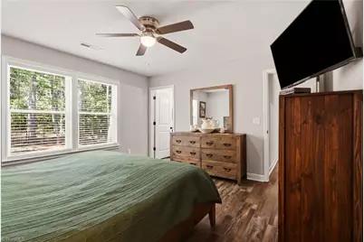 6569 Mount Lebanon Road, Troy, NC 27371 - Photo 17
