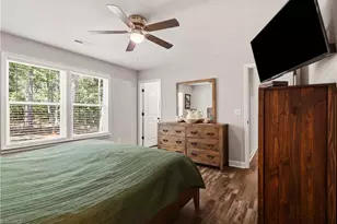 6569 Mt Lebanon Rd, Troy, NC 27371 - Photo 17