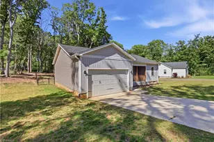 6569 Mt Lebanon Rd, Troy, NC 27371 - Photo 3