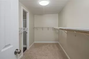 100 Tori Ln, Lexington, NC 27295 - Photo 15