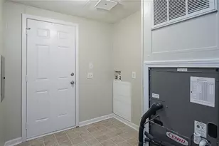 100 Tori Ln, Lexington, NC 27295 - Photo 19