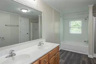 100 Tori Ln, Lexington, NC 27295 - Photo 13