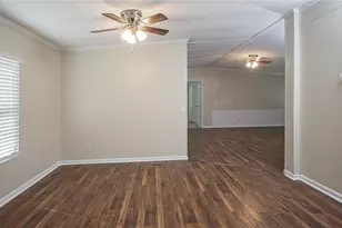 100 Tori Ln, Lexington, NC 27295 - Photo 7