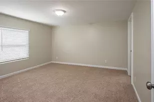 100 Tori Ln, Lexington, NC 27295 - Photo 11