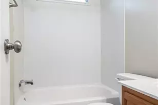100 Tori Ln, Lexington, NC 27295 - Photo 17