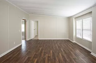 100 Tori Ln, Lexington, NC 27295 - Photo 5