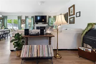 1727 Geyser Ct, Graham, NC 27253 - Photo 5