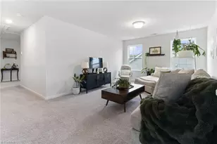 1727 Geyser Ct, Graham, NC 27253 - Photo 35
