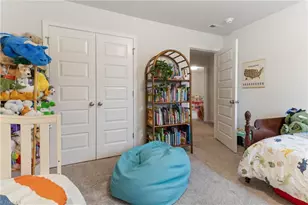 1727 Geyser Ct, Graham, NC 27253 - Photo 31