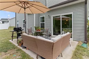 1727 Geyser Ct, Graham, NC 27253 - Photo 39