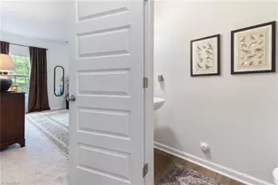 1727 Geyser Ct, Graham, NC 27253 - Photo 37
