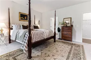1727 Geyser Ct, Graham, NC 27253 - Photo 23