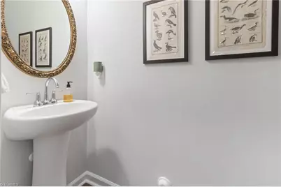 1727 Geyser Court, Graham, NC 27253 - Photo 37